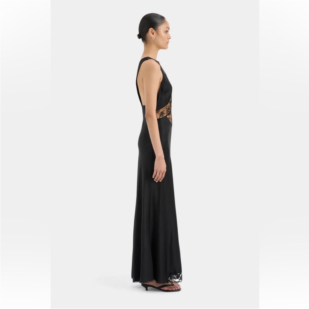 Sir The Label Aries Dress size 1 - Picture 7 of 12